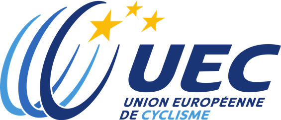 2560px-UEC_Logo.svg