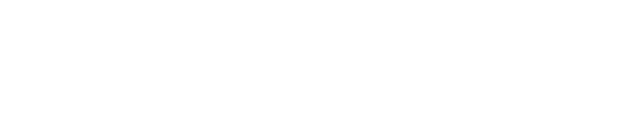 UEC MTB Youth European Championships