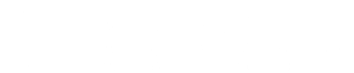 UEC MTB Youth European Championships