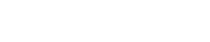 UEC MTB Youth European Championships