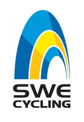 SWE-CYCLING-300dpi___serialized1