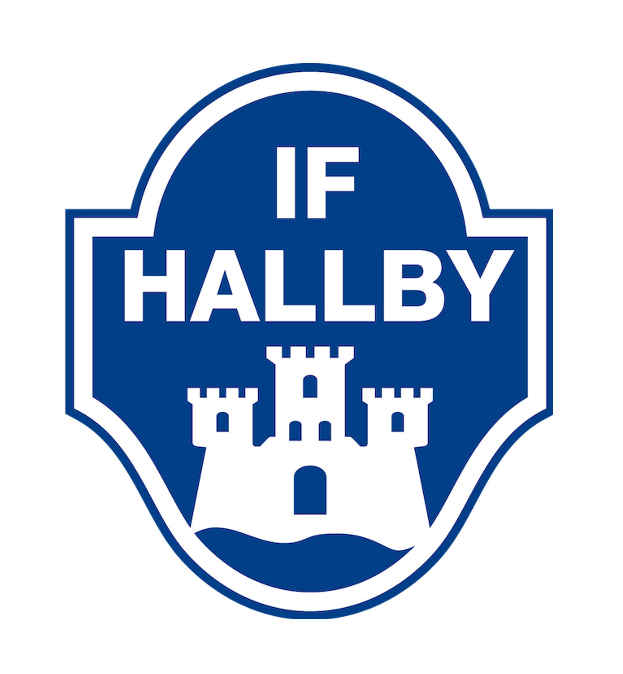 hallbyny
